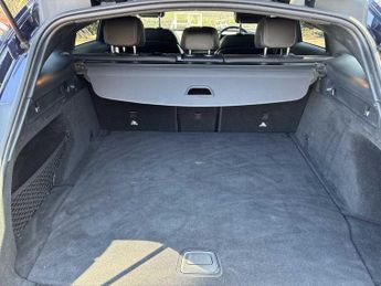 MERCEDES-BENZ EQC Eqc 400 300Kw Sport 80Kwh 5Dr Auto