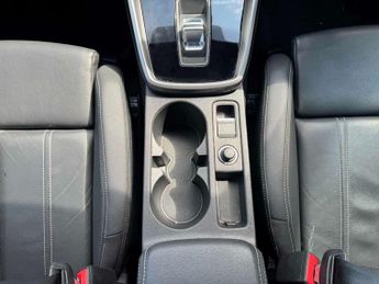 AUDI A3 30 Tfsi S Line 5Dr S Tronic