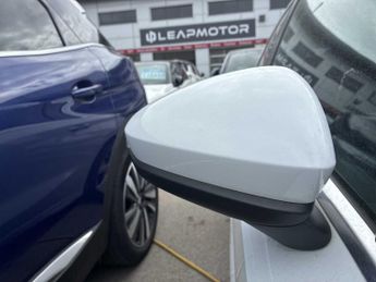 AUDI A3 30 Tfsi S Line 5Dr S Tronic