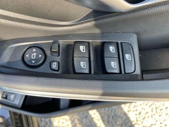 BMW 3 SERIES 2.0 320D Mht M Sport Touring 5Dr Diesel Hybrid Auto Euro 6 (S/S)
