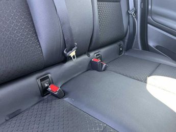 NISSAN JUKE 1.6 Hybrid N-Connecta 5Dr Auto