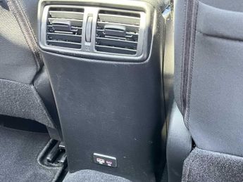 NISSAN X-TRAIL 1.3 Dig-T Acenta Premium 5Dr Dct