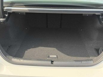 BMW I5 250Kw Edrive40 M Sport 84Kwh 4Dr Auto