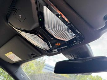 BMW I4 250Kw Edrive40 M Sport 83.9Kwh 5Dr Auto