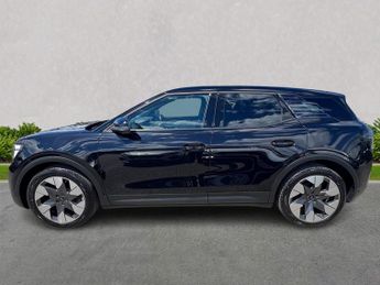 FORD EXPLORER Explorer Ev Premium 5 Door 77Kwh Extended Range Rwd 1 Speed Auto