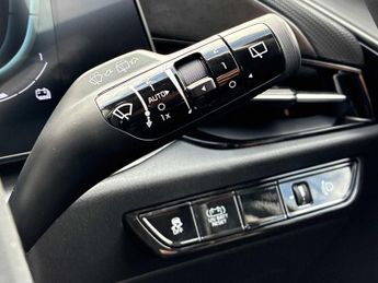 KIA NIRO 1.6 Gdi 136 Hybrid Evolve 5Dr Dct