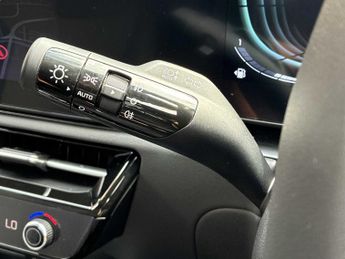KIA NIRO 1.6 Gdi 136 Hybrid Evolve 5Dr Dct