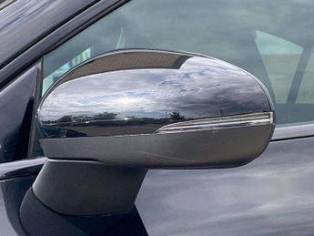 MERCEDES-BENZ CLA Cla 180 Amg Line Premium + Night Ed 4Dr Tip Auto