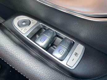 MERCEDES-BENZ E CLASS E220D 200 Amg Line Night Ed Prem+ 5Dr 9G-Tronic