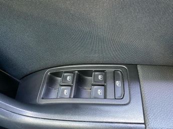 SEAT ATECA 1.6 Tdi Se Technology Suv 5Dr Diesel Dsg Euro 6 (S/S) (115 Ps)