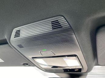 VOLKSWAGEN ID.4 Pro 77Kwh Life Edition Suv 5Dr Electric Auto (174 Ps)
