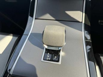 LAND ROVER RANGE ROVER VELAR 2.0 D200 Mhev Dynamic Hse 5Dr Auto