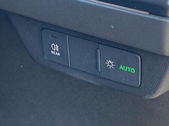 AUDI Q4 150Kw 40 82Kwh S Line 5Dr Auto