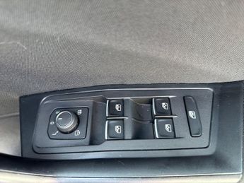 VOLKSWAGEN T-ROC 1.5 Tsi Gpf Evo Sel Suv 5Dr Petrol Dsg Euro 6 (S/S) (150 Ps)