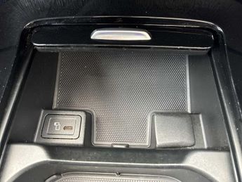 MERCEDES-BENZ EQA Eqa 250 140Kw Amg Line 66.5Kwh 5Dr Auto