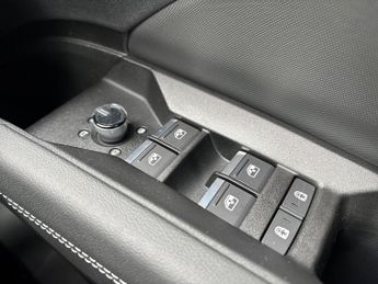 AUDI Q4 45 Sport Suv 5Dr Electric Auto 82Kwh (286 Ps)