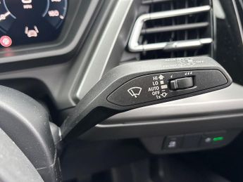 AUDI Q4 45 Sport Suv 5Dr Electric Auto 82Kwh (286 Ps)