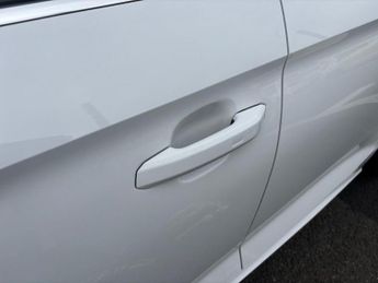 AUDI A5 35 Tdi S Line 5Dr S Tronic