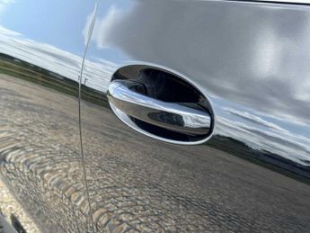 MERCEDES-BENZ EQA Eqa 250 140Kw Amg Line 66.5Kwh 5Dr Auto