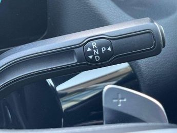 MERCEDES-BENZ GLA Gla 250 Amg Line Premium 5Dr Auto