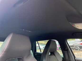 SKODA KODIAQ 2.0 Tsi Sportline Suv 5Dr Petrol Dsg 4Wd Euro 6 (S/S) (7 Seat) (