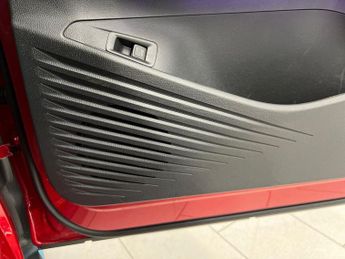 VOLKSWAGEN ID.4 Pro 77Kwh Black Edition Suv 5Dr Electric Auto (286 Ps)