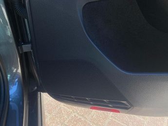 VOLKSWAGEN GOLF 2.0 Tsi Gpf Gti Performance Hatchback 5Dr Petrol Dsg Euro 6 (S/S