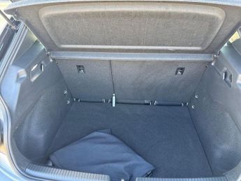 VOLKSWAGEN ID.3 Id.3 Life Pro Performance 204Ps 1-Speed Automatic 5 Door
