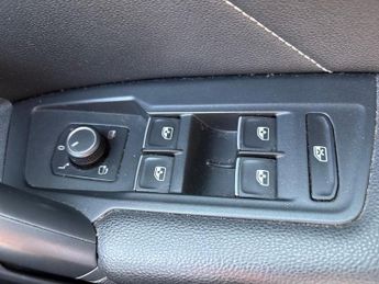 VOLKSWAGEN TIGUAN 1.5 Tsi Evo R-Line Suv 5Dr Petrol Dsg Euro 6 (S/S) (150 Ps)