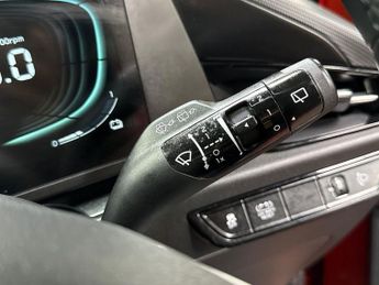 KIA NIRO Niro 1.6 Gdi Hybrid 2 5Dr Dct Estate