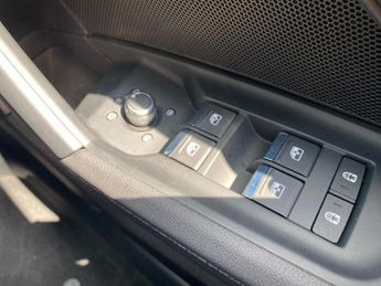 AUDI A3 1.4 Tfsie 40 S Line Sportback 5Dr Petrol Plug-In Hybrid S Tronic