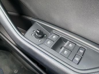 AUDI Q8 50 Sport Suv 5Dr Electric Auto Quattro 95Kwh (11Kw Charger) (340
