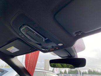 AUDI Q5 40 Tdi Quattro S Line 5Dr S Tronic