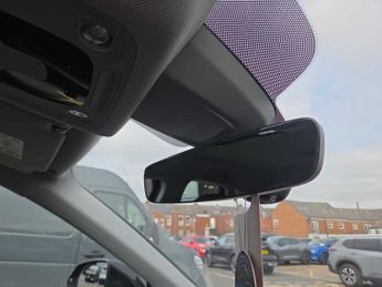 AUDI Q5 2.0 Tdi Quattro Sport 5Dr S Tronic