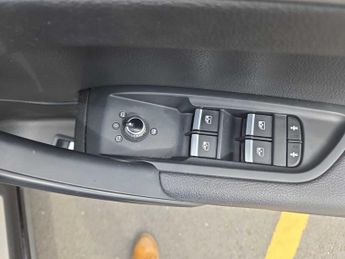 AUDI Q5 2.0 Tdi Quattro Sport 5Dr S Tronic