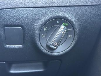 SKODA SUPERB 1.5 Tsi Act Se L Executive Hatchback 5Dr Petrol Dsg Euro 6 (S/S)
