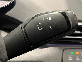 VOLKSWAGEN ID.4 Pro 77Kwh Style Suv 5Dr Electric Auto (286 Ps)