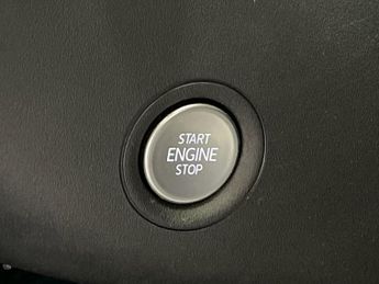 VOLKSWAGEN ID.4 Pro 77Kwh Style Suv 5Dr Electric Auto (286 Ps)