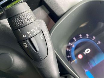 VOLVO C40 300Kw Recharge Twin Ultimate 78Kwh 5Dr Awd Auto