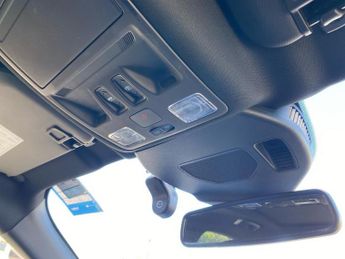 FORD KUGA 1.5 Ecoblue St-Line X Edition Suv 5Dr Diesel Auto Euro 6 (S/S) (