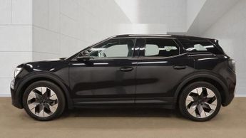 FORD EXPLORER 210Kw Premium 77Kwh 5Dr Auto [Driver Assist Pack]