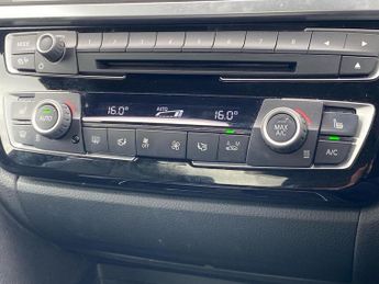 BMW 4 SERIES 420D [190] M Sport 2Dr Auto [Professional Media]