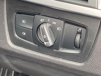 BMW 4 SERIES 420D [190] M Sport 2Dr Auto [Professional Media]