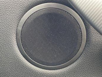 BMW 4 SERIES 420D [190] M Sport 2Dr Auto [Professional Media]