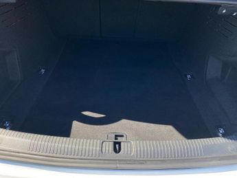 AUDI A5 40 Tfsi 204 S Line 2Dr S Tronic