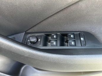 SKODA KAMIQ 1.0 Tsi 110 Monte Carlo 5Dr Dsg