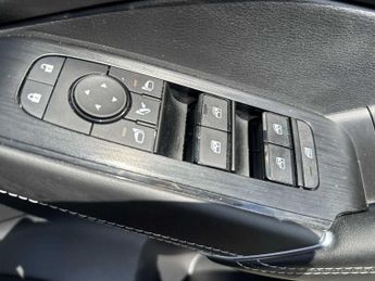 NISSAN QASHQAI 1.5 E-Power N-Connecta 5Dr Auto