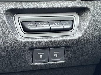 RENAULT ZOE 100Kw Techno R135 50Kwh 5Dr Auto