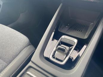 SKODA OCTAVIA 1.5 Tsi E-Tec Mhev Act Sportline Estate 5Dr Petrol Hybrid Dsg Eu