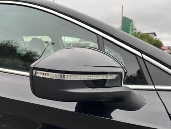SKODA ELROQ 82Kwh 85 Edition Suv 5Dr Electric Auto (286 Ps)